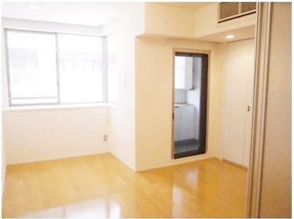 パークキューブ銀座イーストの物件内観写真